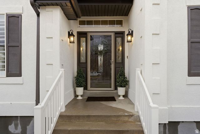 584 E CAMDEN POINTE CV, Draper, UT 84020