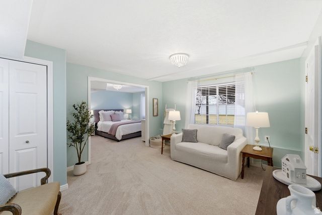 584 E CAMDEN POINTE CV, Draper, UT 84020