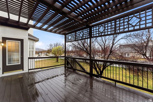 584 E CAMDEN POINTE CV, Draper, UT 84020