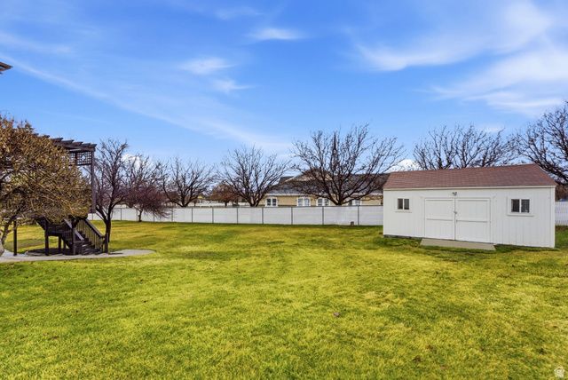 584 E CAMDEN POINTE CV, Draper, UT 84020