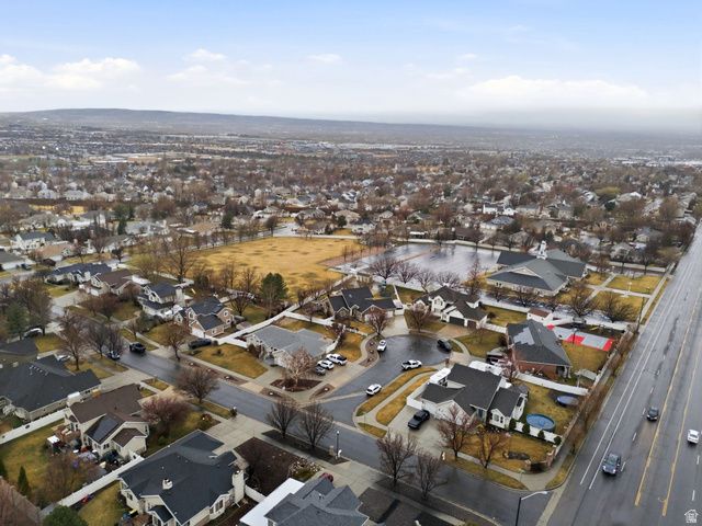 584 E CAMDEN POINTE CV, Draper, UT 84020