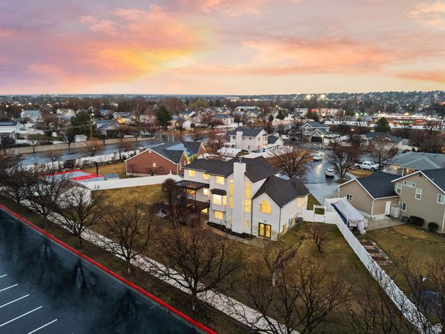 584 E CAMDEN POINTE CV, Draper, UT 84020