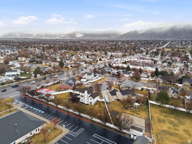 584 E CAMDEN POINTE CV, Draper, UT 84020