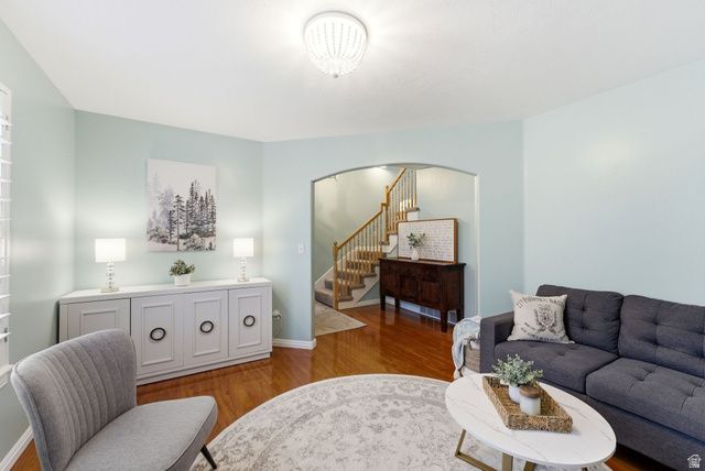 584 E CAMDEN POINTE CV, Draper, UT 84020