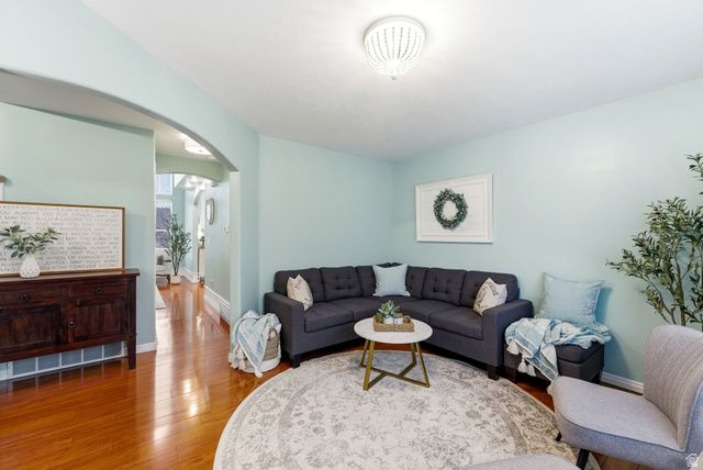 584 E CAMDEN POINTE CV, Draper, UT 84020