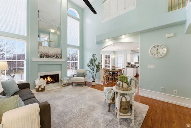 584 E CAMDEN POINTE CV, Draper, UT 84020