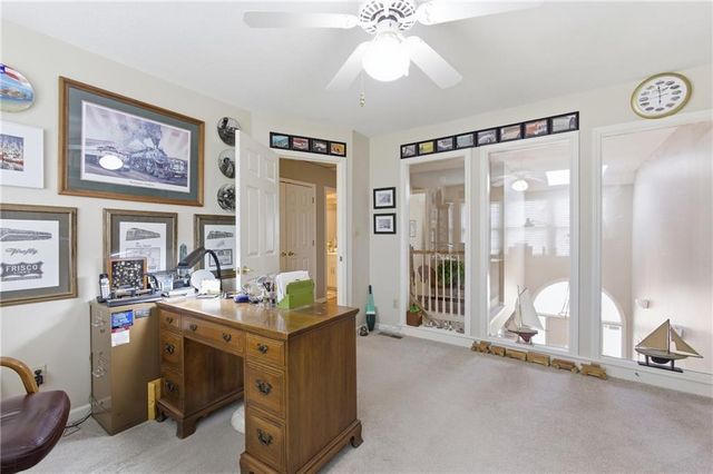 6906 N BELLEFONTAINE Avenue, Gladstone, MO 64119