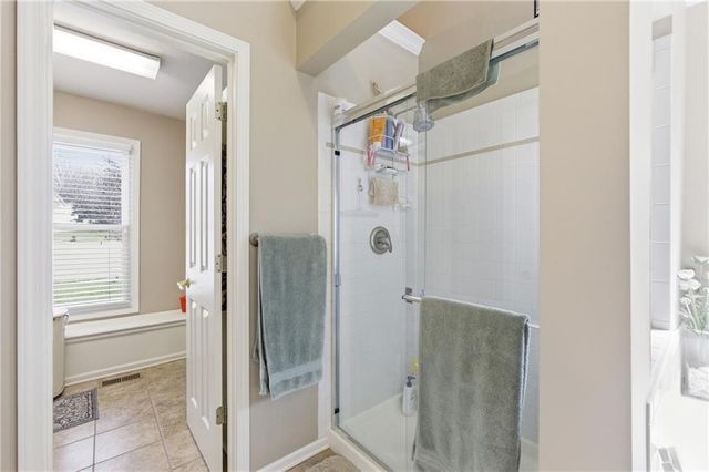 6906 N BELLEFONTAINE Avenue, Gladstone, MO 64119