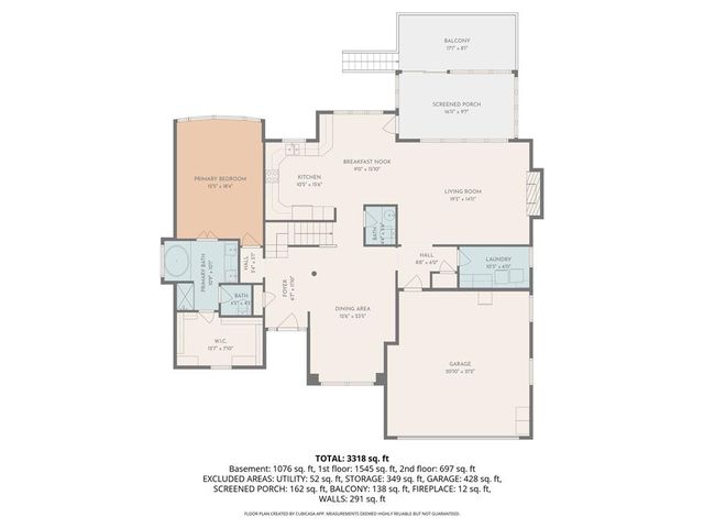 6906 N BELLEFONTAINE Avenue, Gladstone, MO 64119