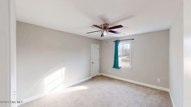 106 Abbington Place, Pikeville, NC 27863