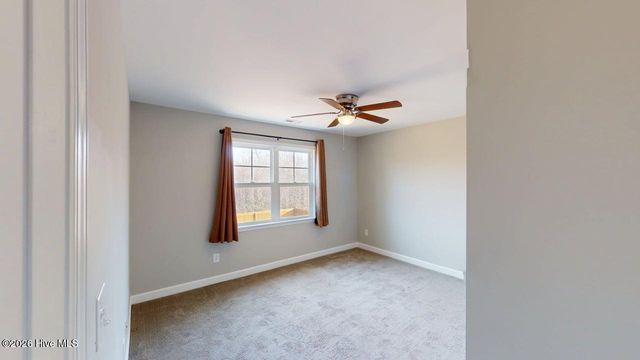 106 Abbington Place, Pikeville, NC 27863