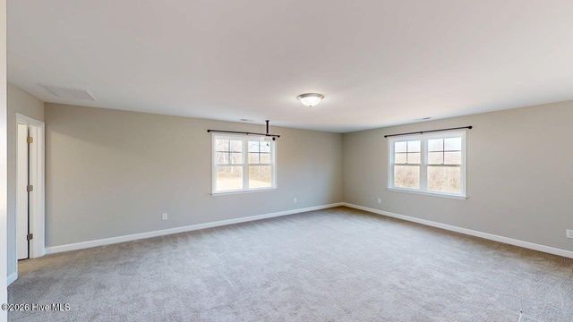 106 Abbington Place, Pikeville, NC 27863