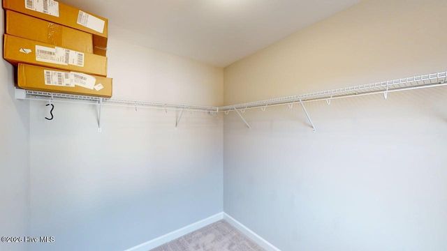 106 Abbington Place, Pikeville, NC 27863