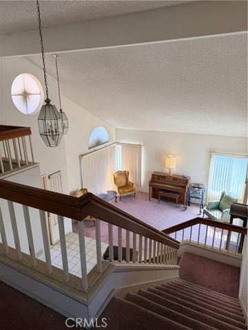 110 Sandpoint, Riverside, CA 92506