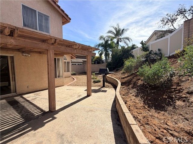 110 Sandpoint, Riverside, CA 92506