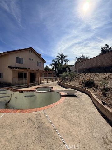 110 Sandpoint, Riverside, CA 92506