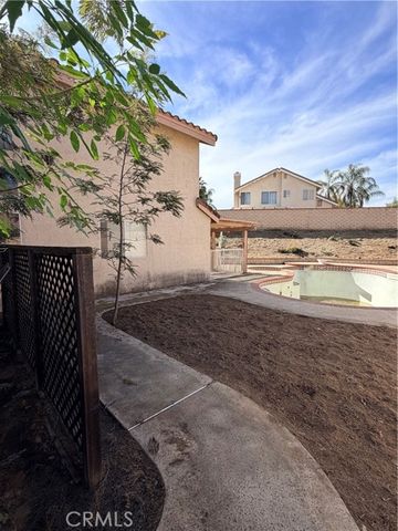 110 Sandpoint, Riverside, CA 92506