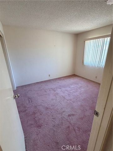 110 Sandpoint, Riverside, CA 92506