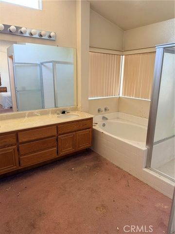 110 Sandpoint, Riverside, CA 92506