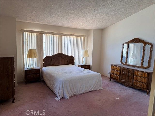 110 Sandpoint, Riverside, CA 92506