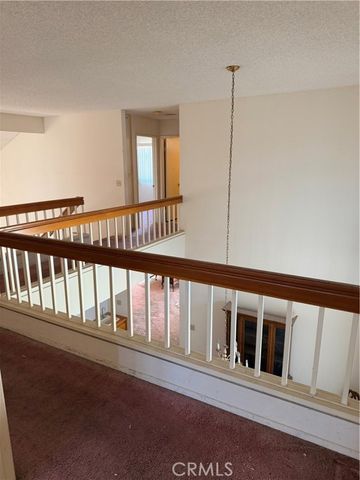 110 Sandpoint, Riverside, CA 92506