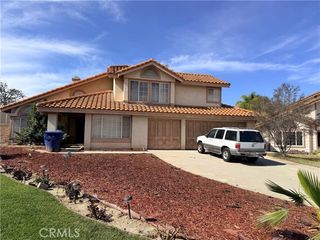 110 Sandpoint, Riverside, CA 92506