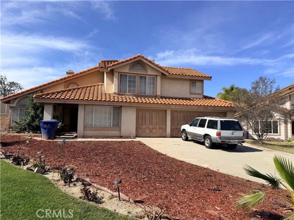 110 Sandpoint, Riverside, CA 92506