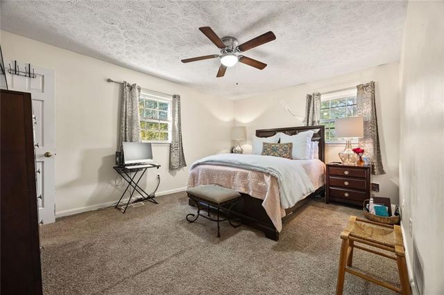 158 Arnold Lane, Hiram, GA 30141