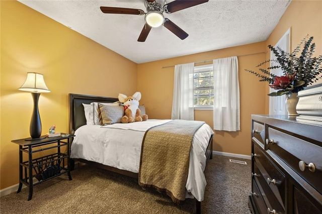 158 Arnold Lane, Hiram, GA 30141