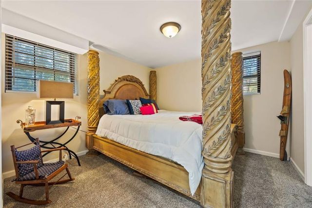 158 Arnold Lane, Hiram, GA 30141