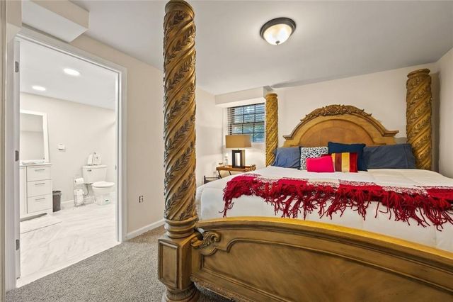 158 Arnold Lane, Hiram, GA 30141