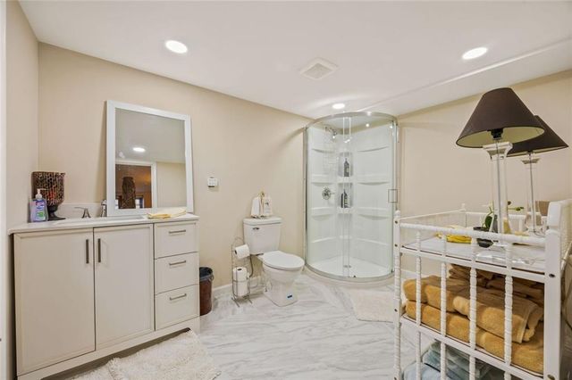 158 Arnold Lane, Hiram, GA 30141