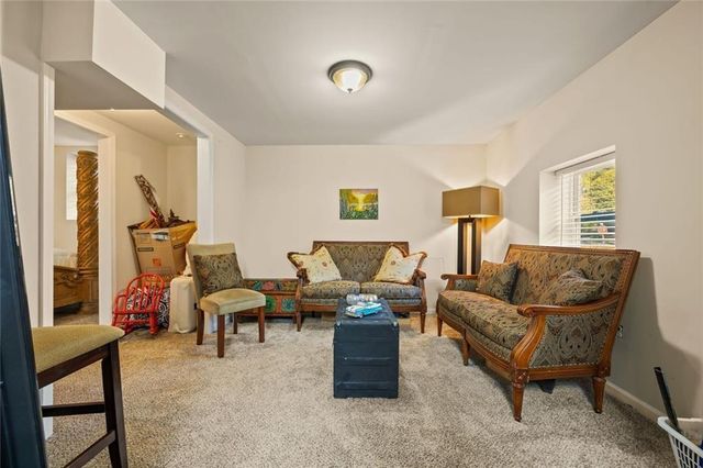 158 Arnold Lane, Hiram, GA 30141