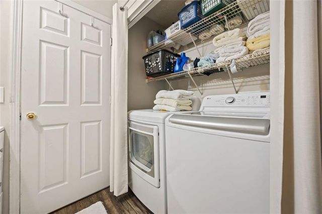 158 Arnold Lane, Hiram, GA 30141