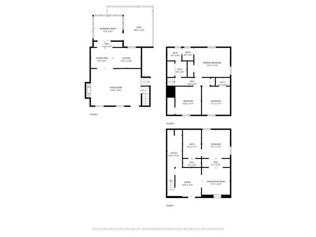 158 Arnold Lane, Hiram, GA 30141