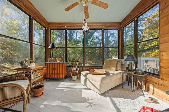 158 Arnold Lane, Hiram, GA 30141