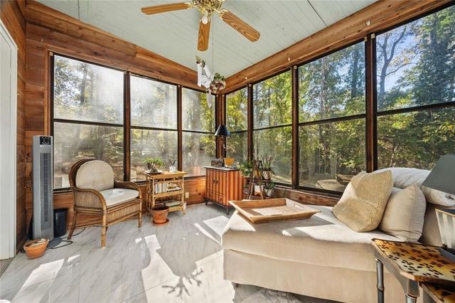 158 Arnold Lane, Hiram, GA 30141