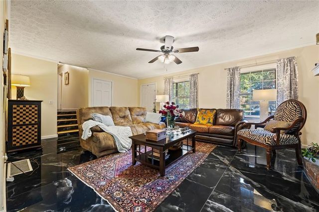 158 Arnold Lane, Hiram, GA 30141