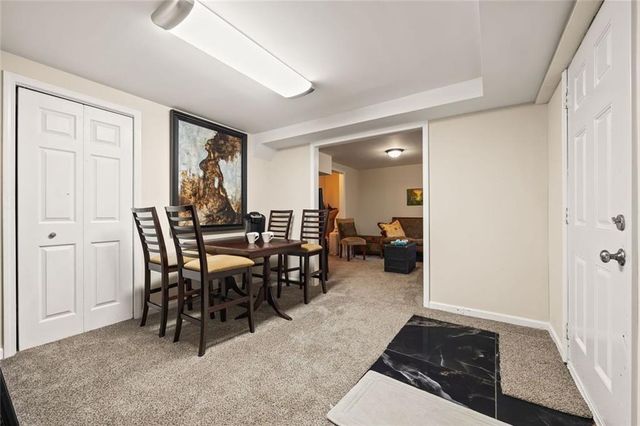 158 Arnold Lane, Hiram, GA 30141