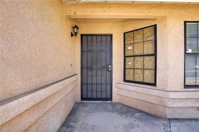 3033 W Fruitvale, Hemet, CA 92545