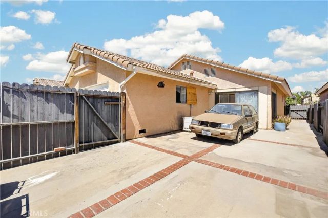 3033 W Fruitvale, Hemet, CA 92545