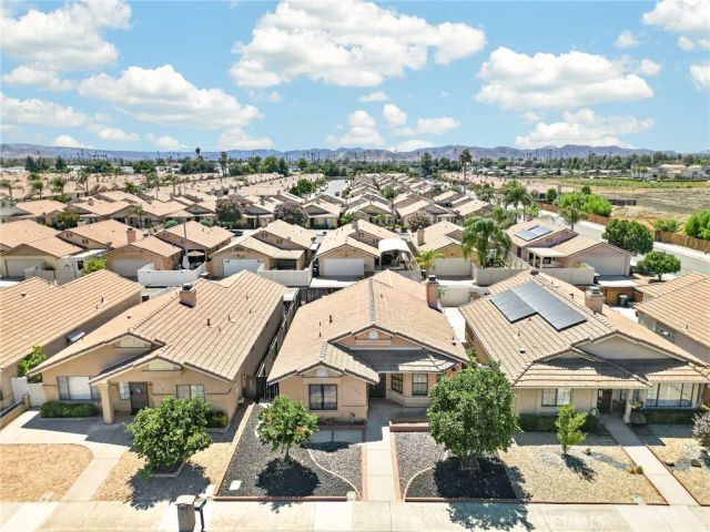 3033 W Fruitvale, Hemet, CA 92545