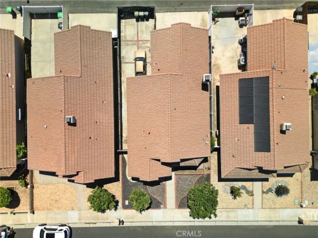 3033 W Fruitvale, Hemet, CA 92545