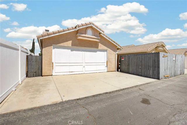 3033 W Fruitvale, Hemet, CA 92545