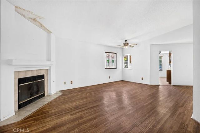 3033 W Fruitvale, Hemet, CA 92545