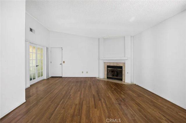 3033 W Fruitvale, Hemet, CA 92545