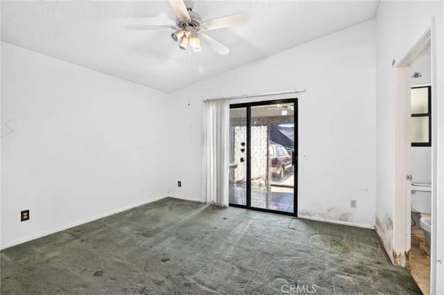 3033 W Fruitvale, Hemet, CA 92545