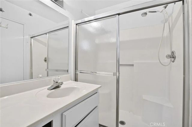 3033 W Fruitvale, Hemet, CA 92545