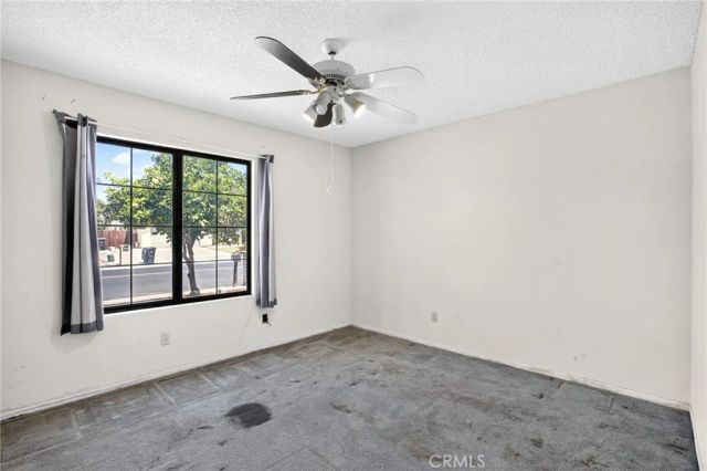 3033 W Fruitvale, Hemet, CA 92545