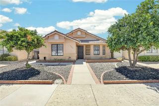 3033 W Fruitvale, Hemet, CA 92545